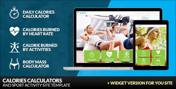 Activity-SportandFitnessSiteTemplate.jpg.webp