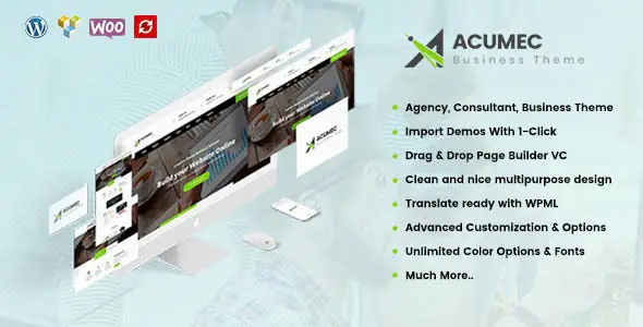 Acumec-BusinessMultipurposeWordPressTheme.jpg.webp