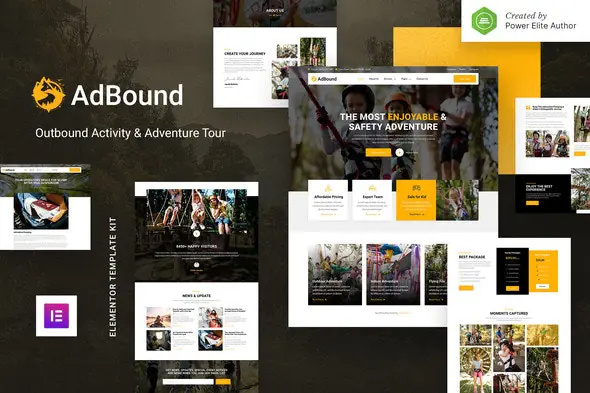 AdBound-OutboundActivityAdventureTourElementorTemplateKit.jpg.webp