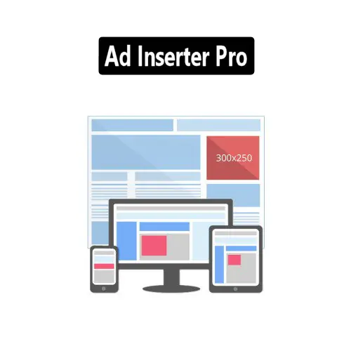 AdInserterPro.jpg.webp
