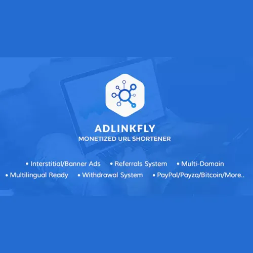 AdLinkFly-MonetizedURLShortener.webp