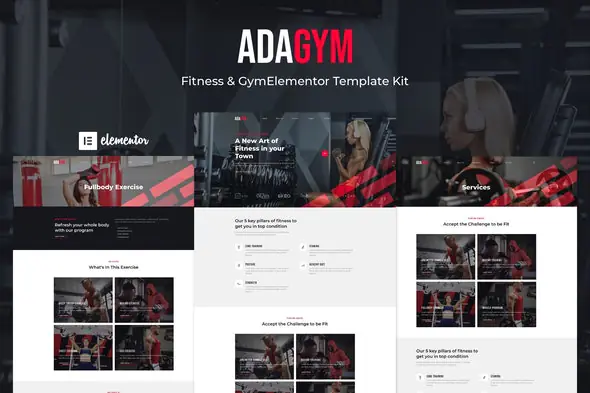 Adagym-FitnessGymElementorTemplateKit.jpg.webp