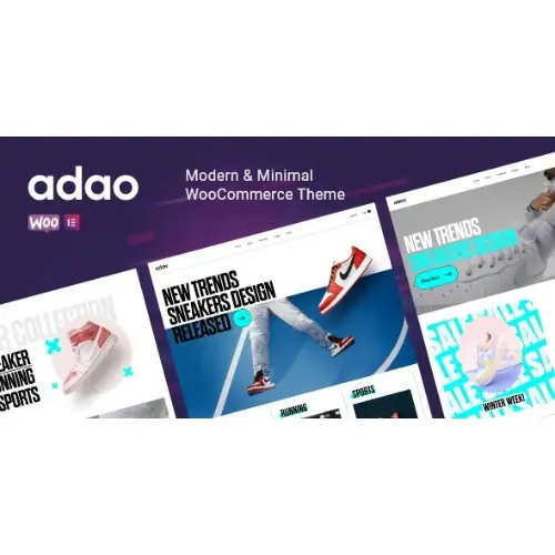 Adao-ModernWooCommerceTheme.jpg.webp