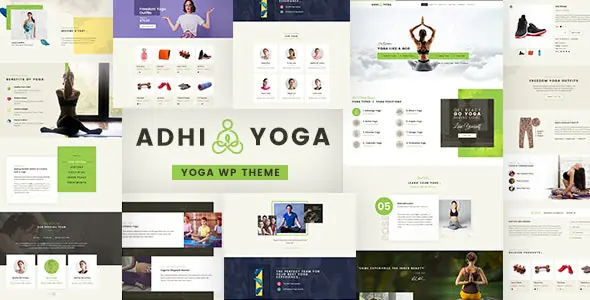 Adhi-YogaWordPressTheme.jpg.webp