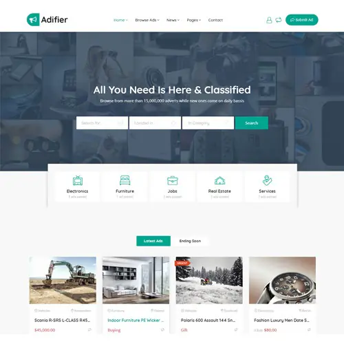 Adifier-ClassifiedAdsWordPressTheme.jpg.webp