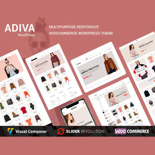 Adiva-eCommerceWordPressTheme.jpg.webp
