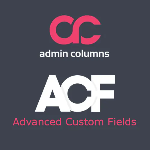 AdminColumnsProAdvancedCustomFieldsACF.jpg.webp