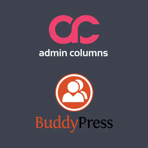 AdminColumnsProBuddyPressColumns.jpg.webp