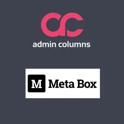 AdminColumnsProMetaBox.jpg.webp