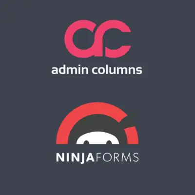 AdminColumnsProNinjaForms.jpg.webp
