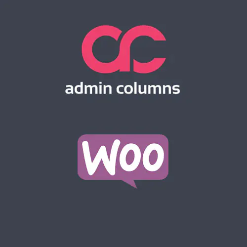AdminColumnsProWooCommerceColumns.jpg.webp