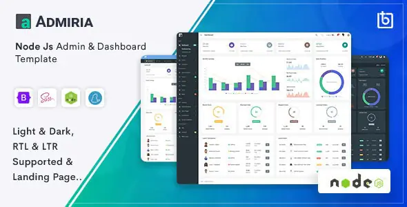 Admiria-NodeJsAdminDashboardTemplate.jpg.webp