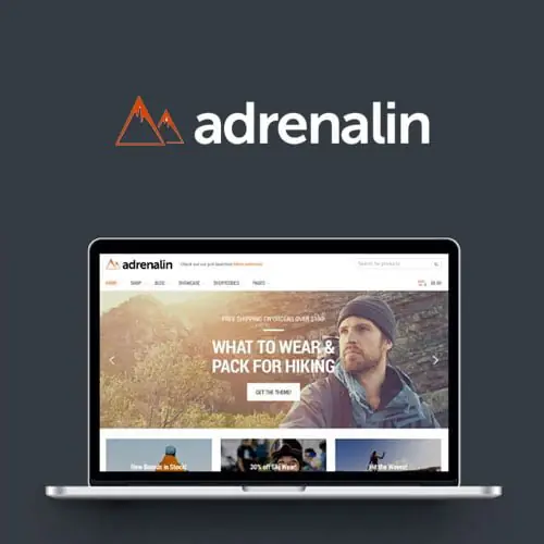 Adrenalin-Multi-Purpose-WooCommerce-Theme.jpg.webp