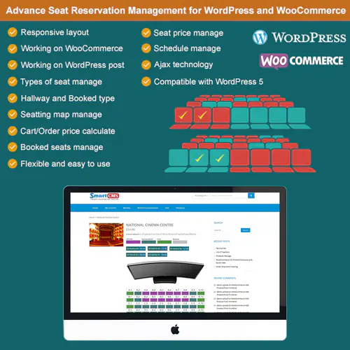 AdvanceSeatReservationManagementforWooCommerce.jpg.webp