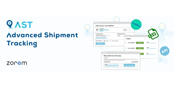 Advanced-Shipment-Tracking-Pro.webp
