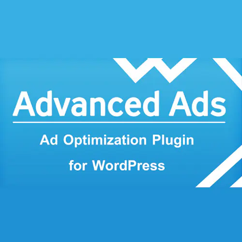 AdvancedAdsPro.jpg.webp