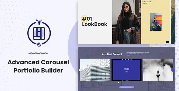 AdvancedCarouselPortfolioBuilder.jpg.webp
