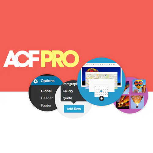 AdvancedCustomFieldsACFPro.jpg.webp