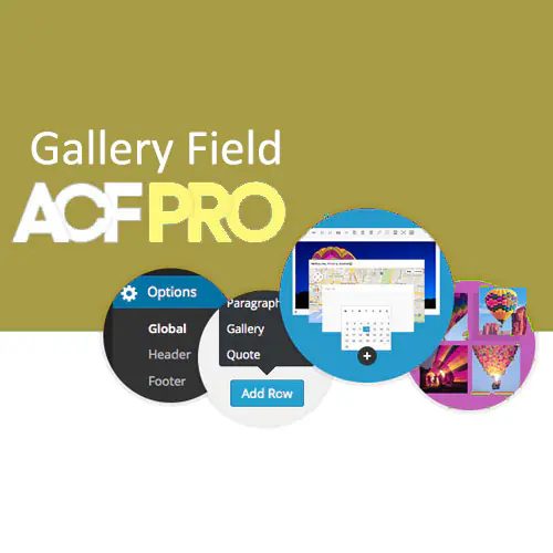 AdvancedCustomFieldsGalleryFieldAddon.jpg.webp