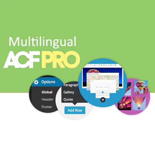 AdvancedCustomFieldsMultilingual.jpg.webp