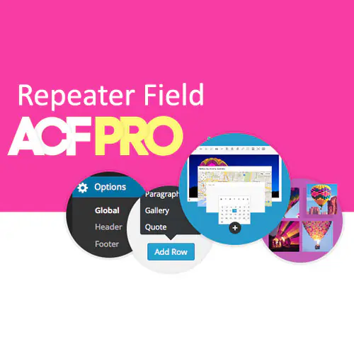 AdvancedCustomFieldsRepeaterFieldAddon.jpg.webp
