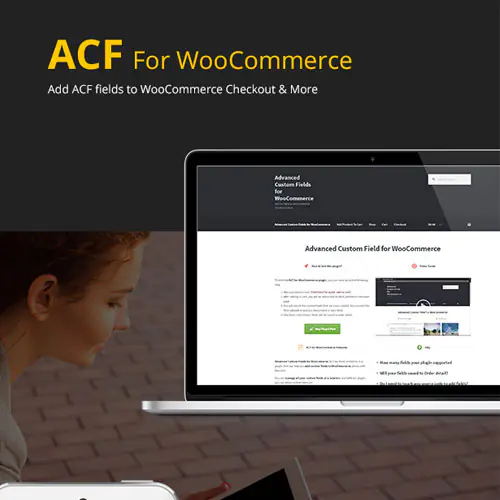 AdvancedCustomFieldsforWooCommerce.jpg.webp