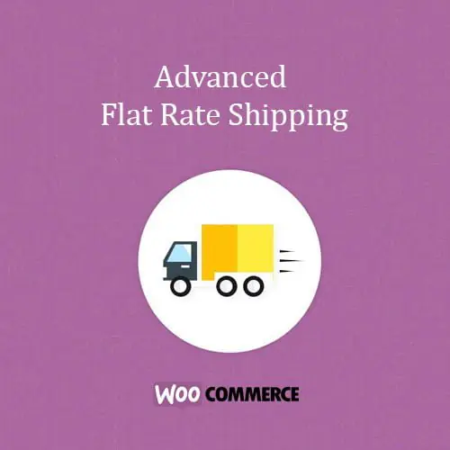 AdvancedFlatRateShippingForWooCommercePro.jpg.webp