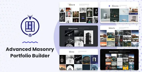 AdvancedMasonryPortfolioBuilder.jpg.webp
