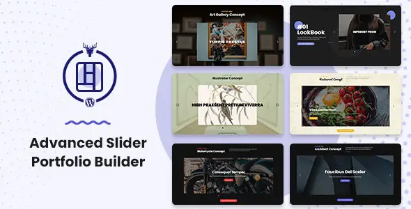 AdvancedSliderPortfolioBuilder.jpg.webp