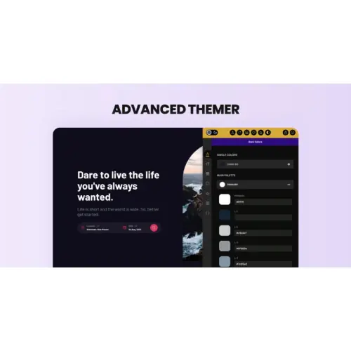 AdvancedThemerforBricks.jpg.webp