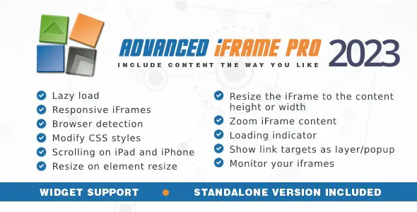 AdvancediFramePro.jpg.webp