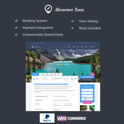 AdventureTours-WordPressTourTravelTheme.jpg.webp