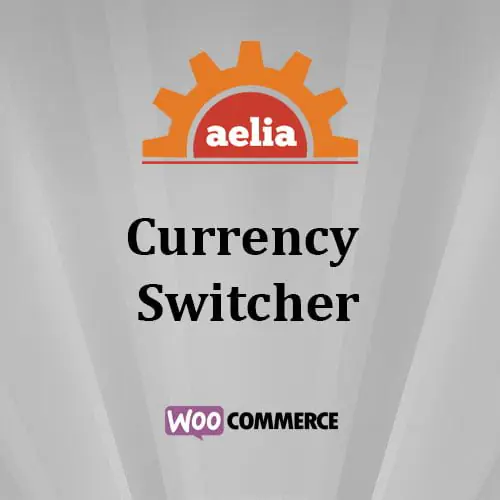 AeliaCurrencySwitcherforWooCommerce.jpg.webp