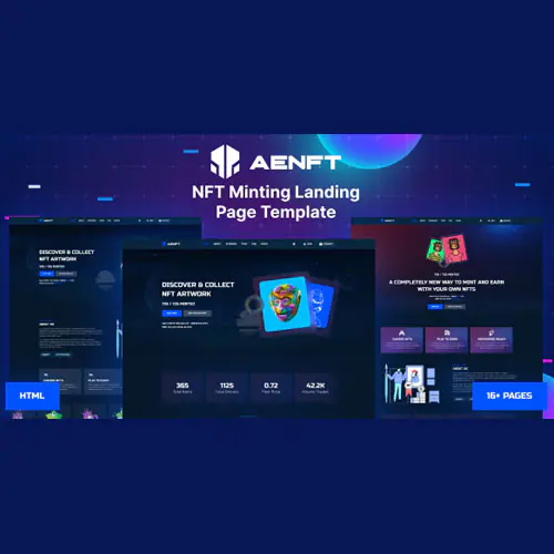 Aenft-NFTMintingCollectionWordPressTheme.jpg.webp