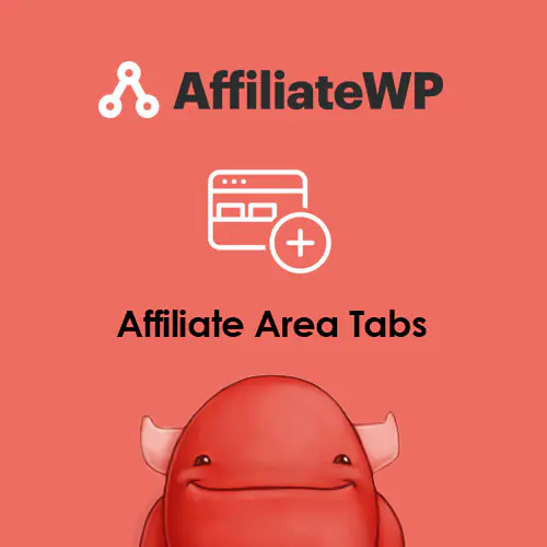 AffiliateWP-AffiliateAreaTabs.jpg.webp