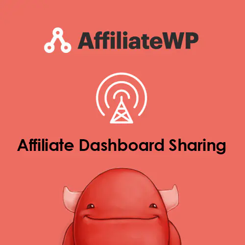 AffiliateWP-AffiliateDashboardSharing.jpg.webp