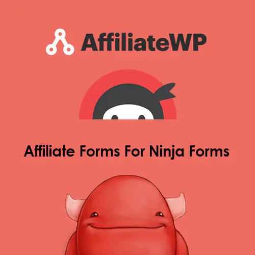 AffiliateWP-AffiliateFormsForNinjaForms.jpg.webp