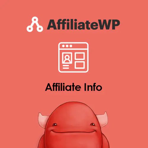 AffiliateWP-AffiliateInfo.jpg.webp