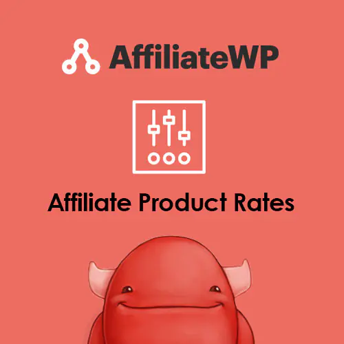 AffiliateWP-AffiliateProductRates.jpg.webp