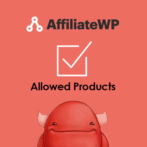 AffiliateWP-AllowedProducts.jpg.webp