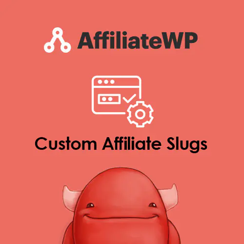 AffiliateWP-CustomAffiliateSlugs.jpg.webp