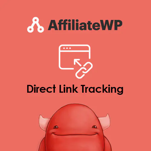 AffiliateWP-DirectLinkTracking.jpg.webp