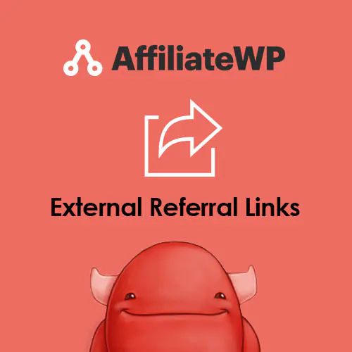 AffiliateWP-ExternalReferralLinks.jpg.webp