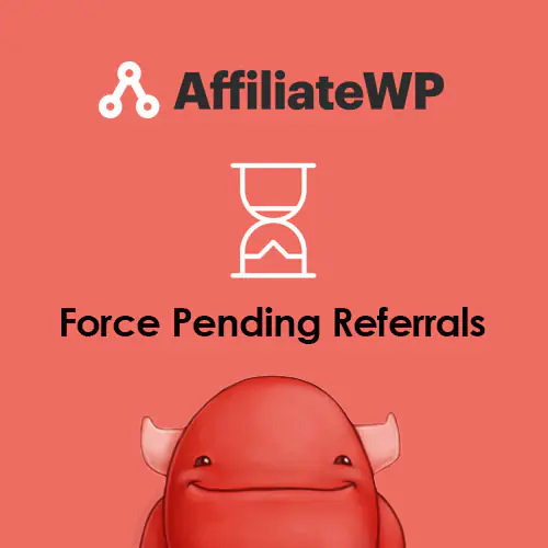 AffiliateWP-ForcePendingReferrals.jpg.webp
