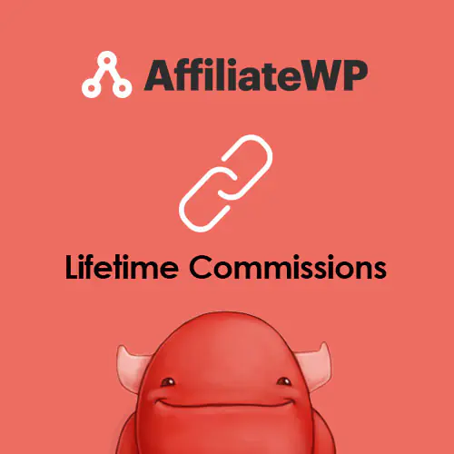 AffiliateWP-LifetimeCommissions.jpg.webp
