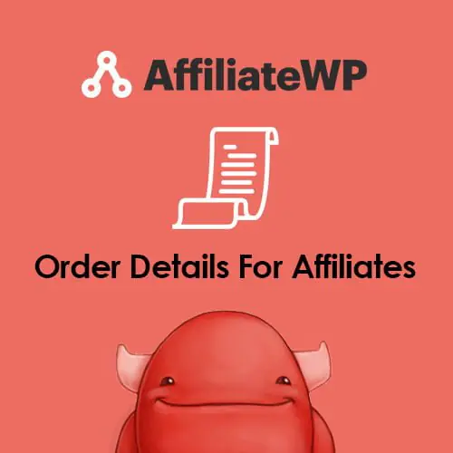 AffiliateWP-OrderDetailsForAffiliates.jpg.webp