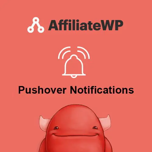 AffiliateWP-PushoverNotifications.jpg.webp