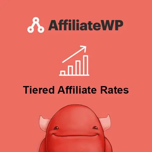 AffiliateWP-TieredAffiliateRates.jpg.webp