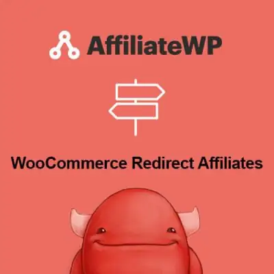 AffiliateWP-WooCommerceRedirectAffiliates.jpg.webp
