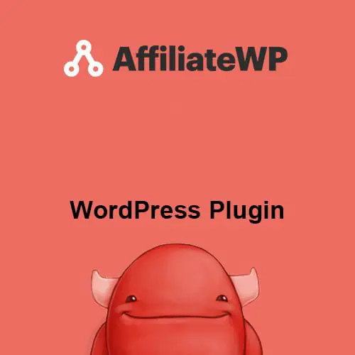 AffiliateWP-WordPressPlugin.jpg.webp